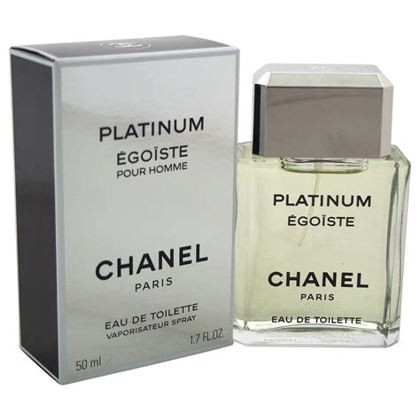 chanel platinum egoiste australia|Chanel platinum egoiste sample.